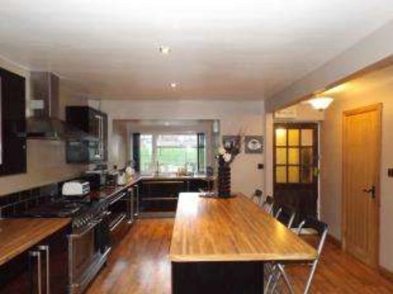Birmingham West Midlands Marst...